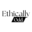Site icon