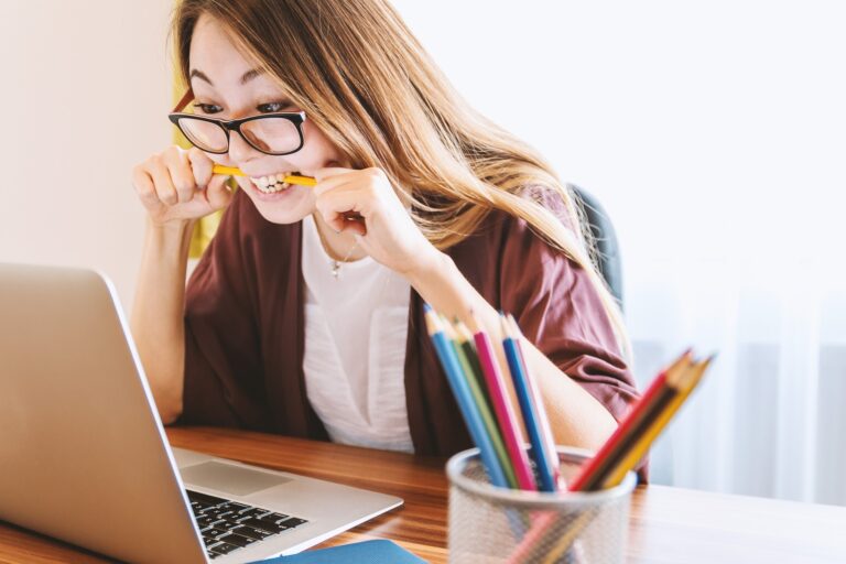 10 ways to fight procrastination