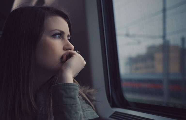 A practical Step by Step guide to Improve Clarity in Thought