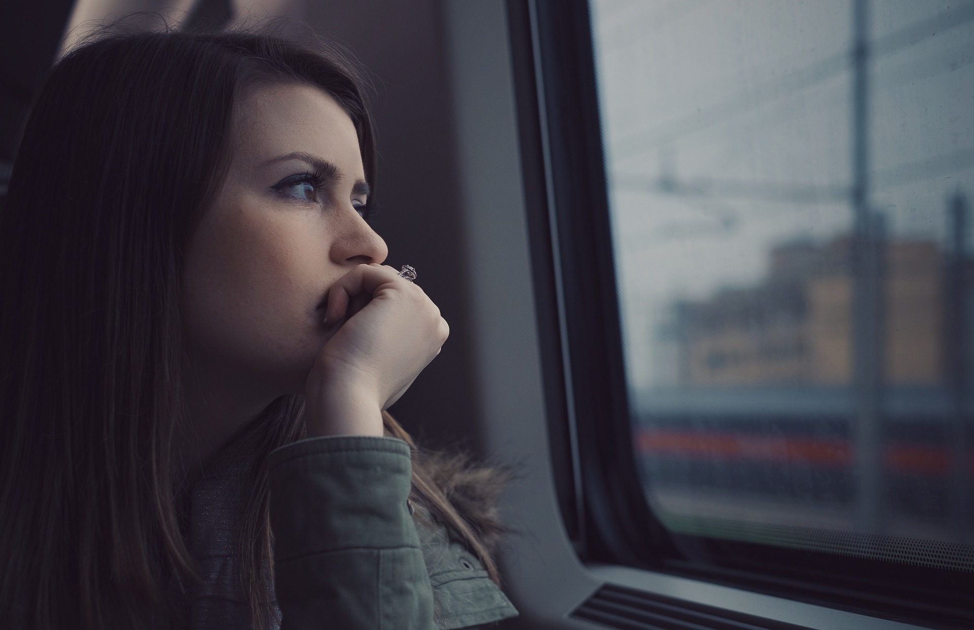 A practical Step by Step guide to Improve Clarity in Thought