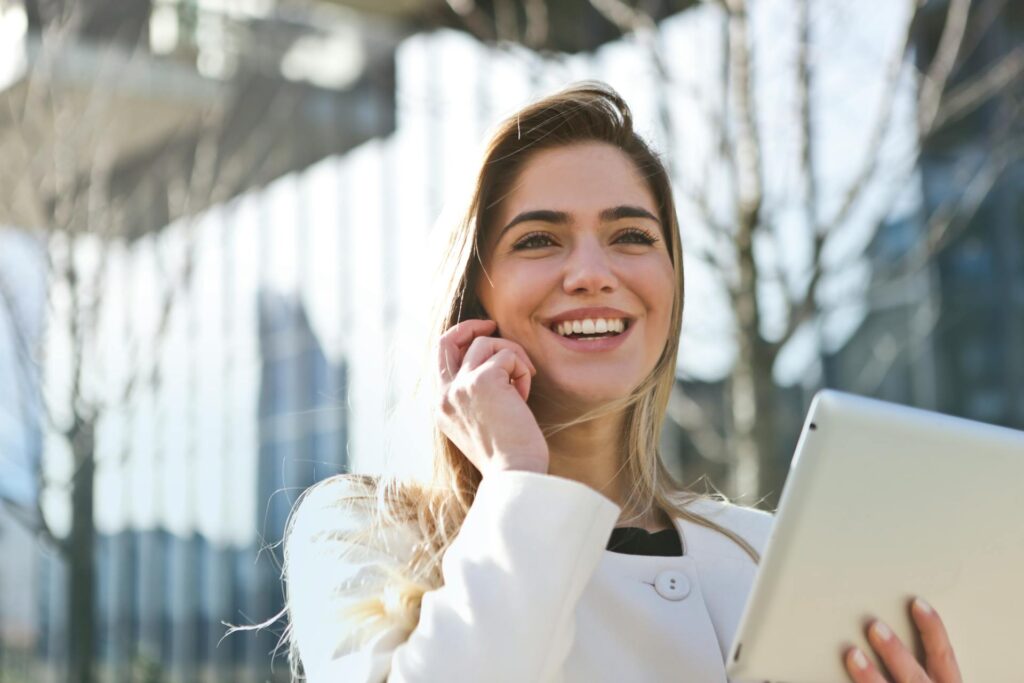 Want to build a solid self confidence - 11 quick ways to help you