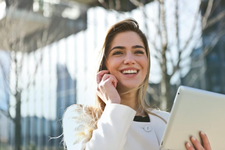 Want to build a solid self confidence - 11 quick ways to help you