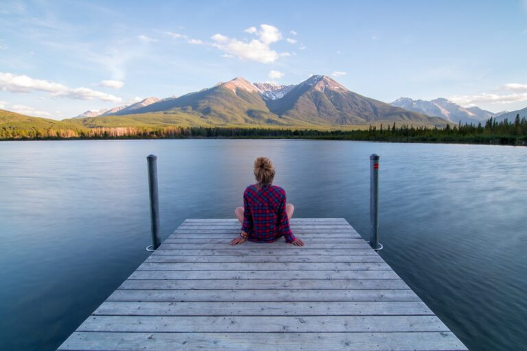 17 things we should let go from our life