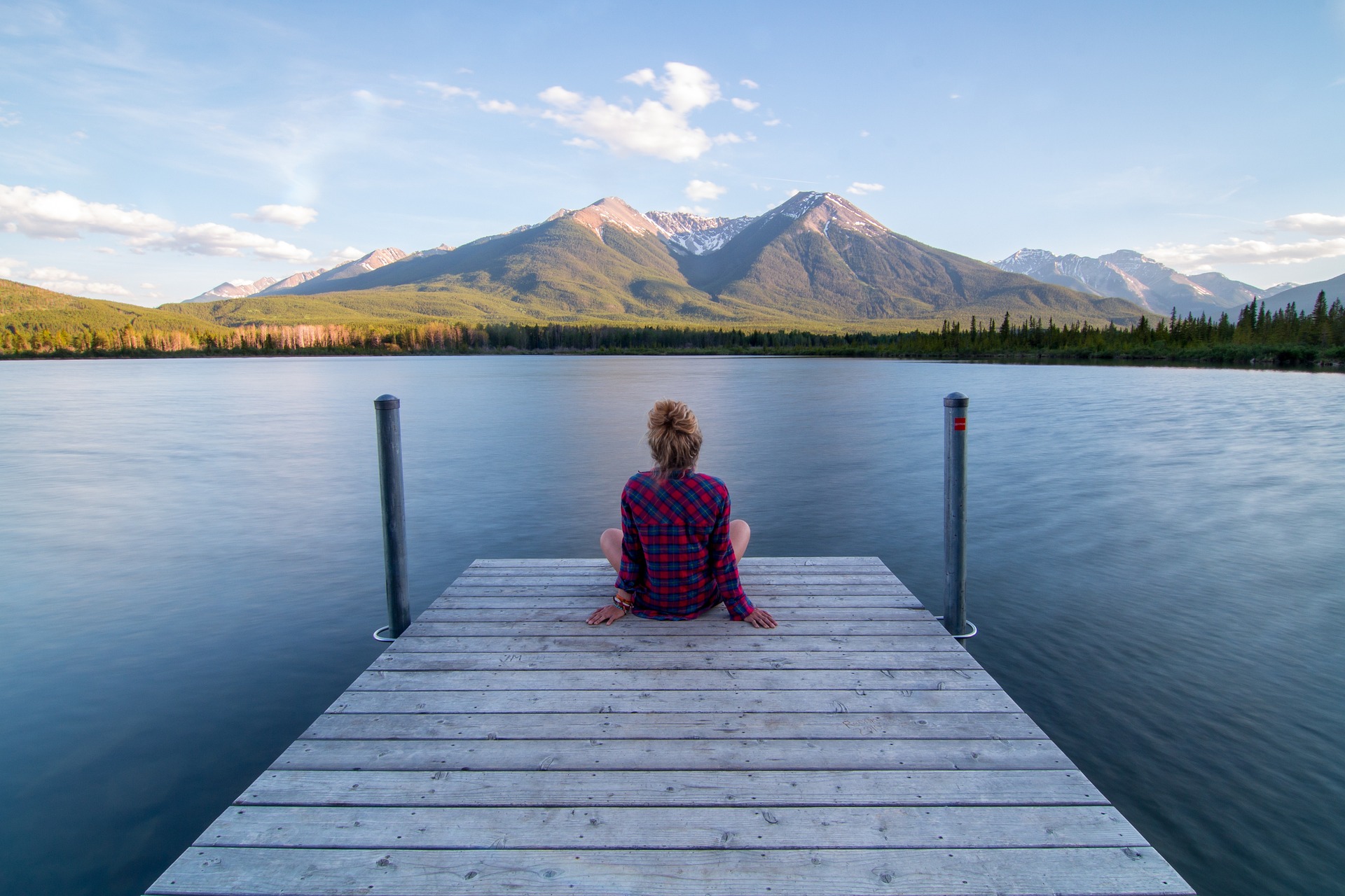 17 things we should let go from our life