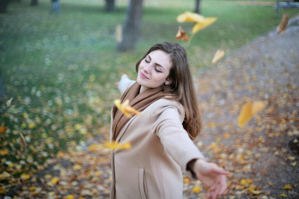Loving yourself is essential for personal growth and transformation