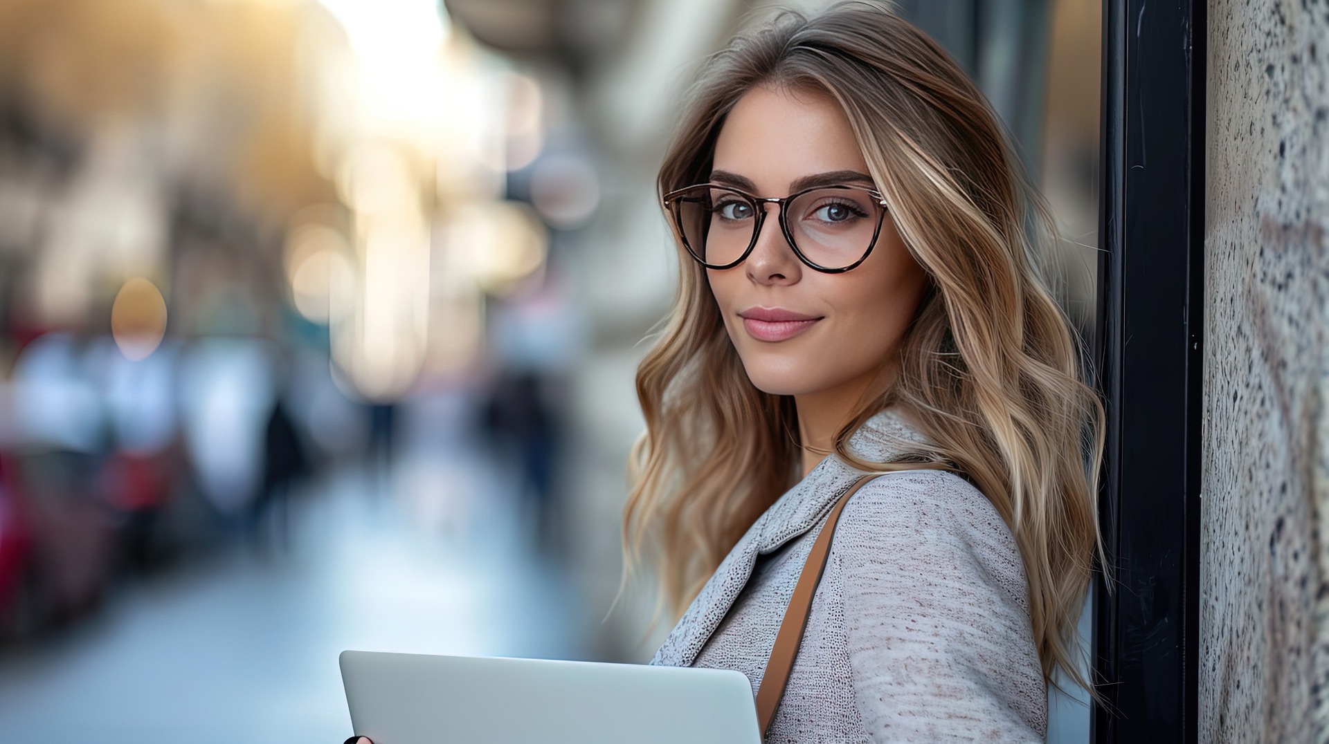8 effective ways of being less dependent