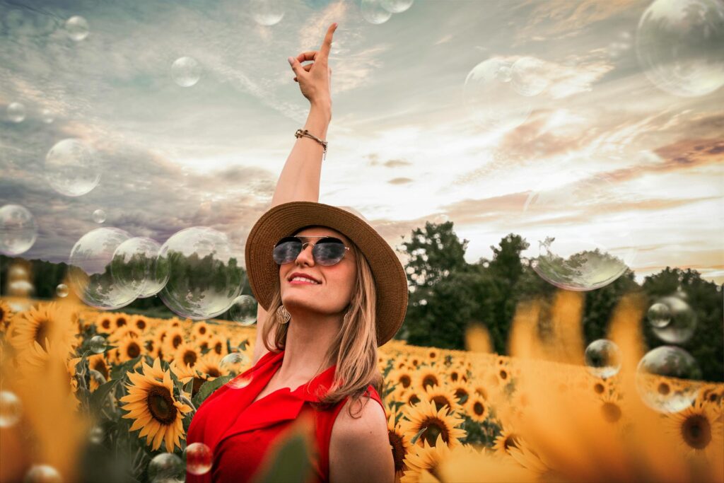How to Stop Being a Negative Person - 12 Practical Ways