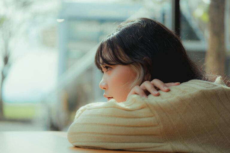 9 interesting ways to overcome boredom in life