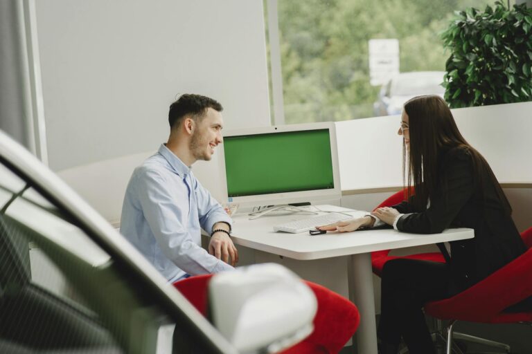 9 Authentic Ways to accept compliments