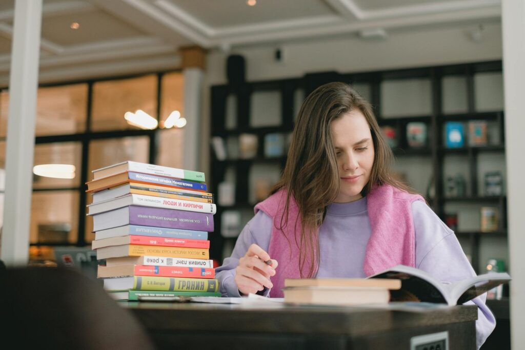 How to Stay Motivated All Day - 20 Effective Ways