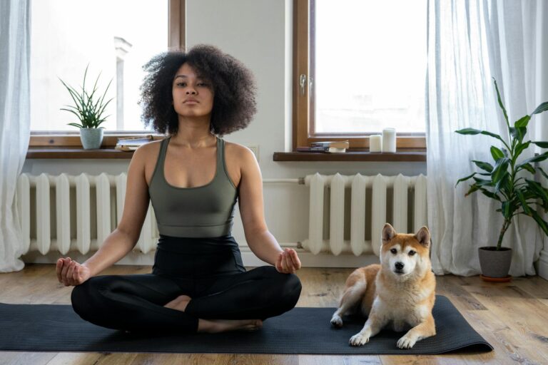 10 Easy Habits to Start This Year