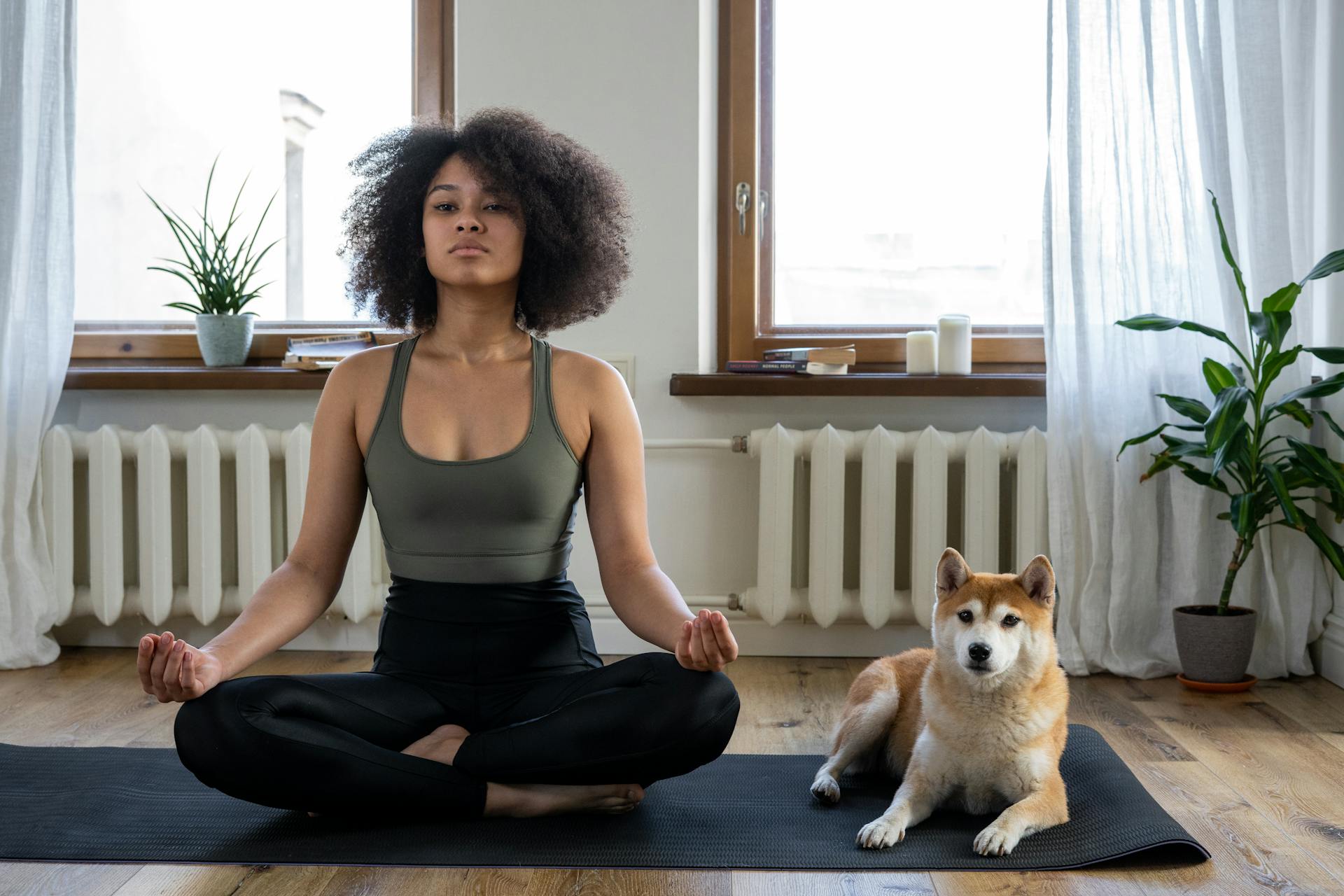 10 Easy Habits to Start This Year