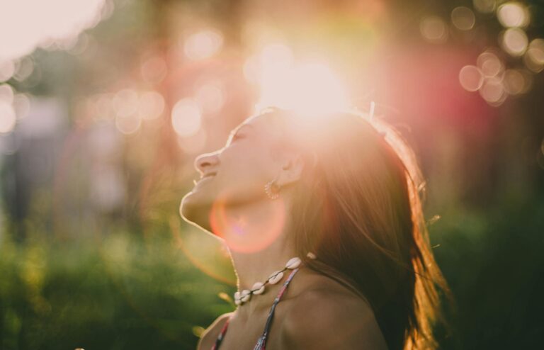 How to Embrace Change- 14 Practical Ways