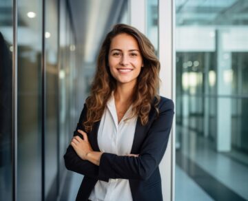 9 amazing benefits of self-discipline you must know