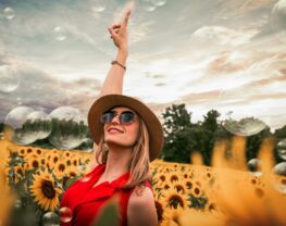 How to Stop Being a Negative Person - 12 Practical Ways