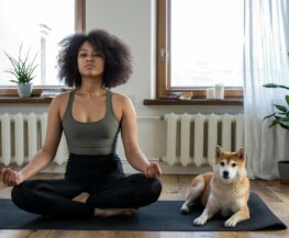 10 Easy Habits to Start This Year